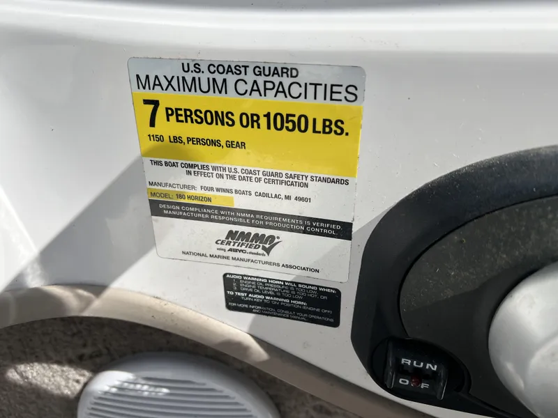 Slide: The Image of Image 18 - 18