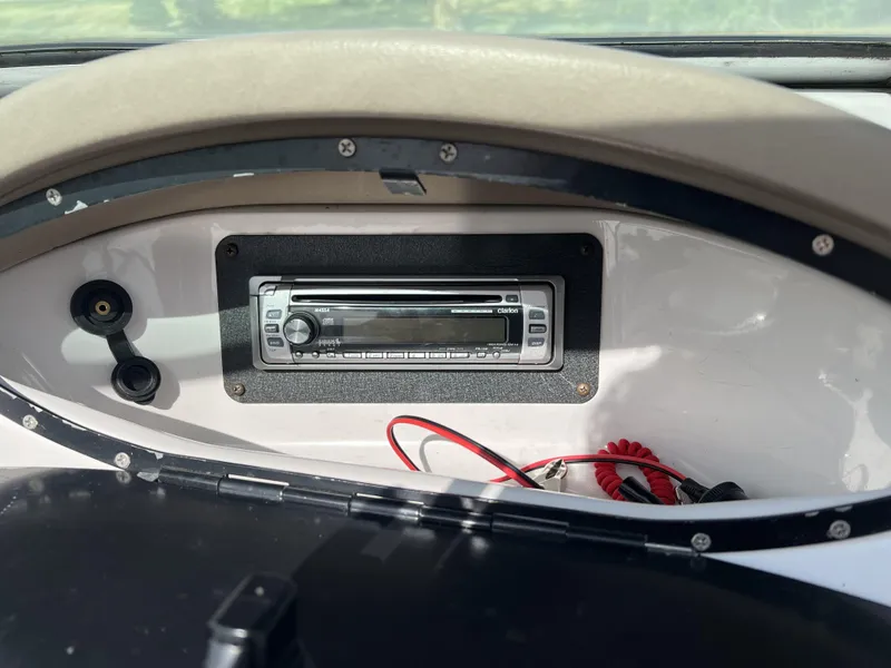 Slide: The Image of Image 19 - 19