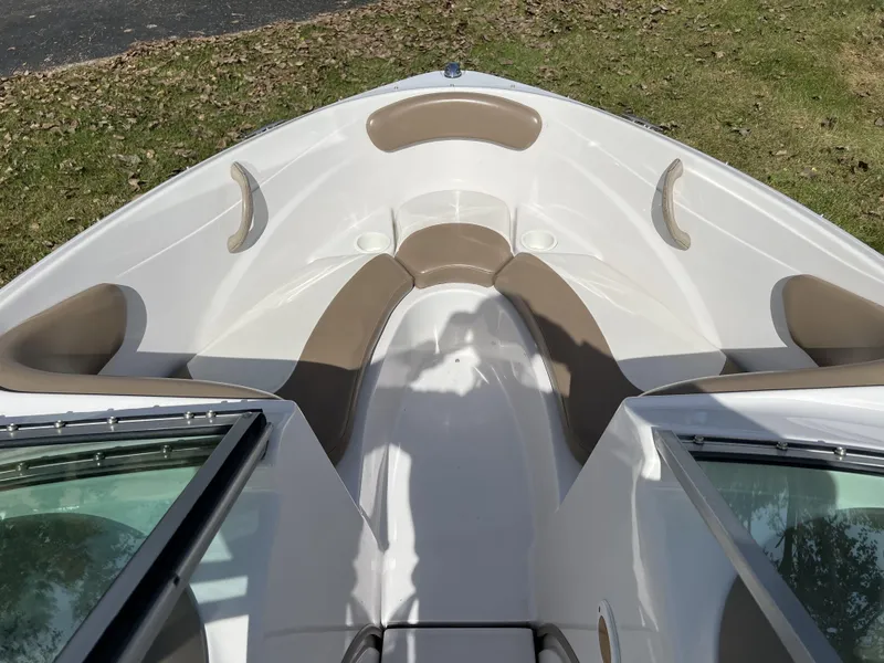 Slide: The Image of Image 20 - 20