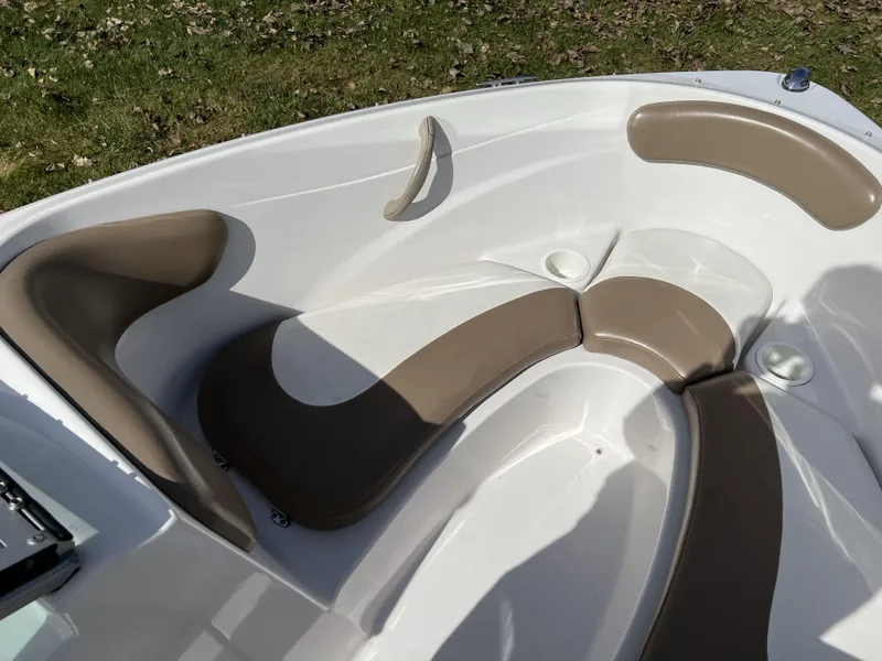 Slide: The Image of Image 21 - 21