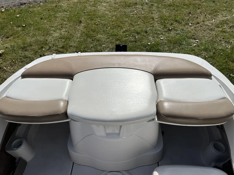 Slide: The Image of Image 24 - 24