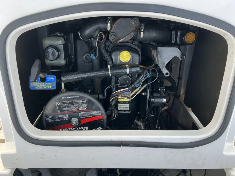 Slide: The Image of Image 25 - 25