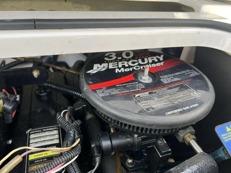 Slide: The Image of Image 26 - 26