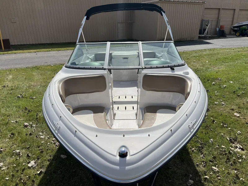 Slide: The Image of Image 3 - 3