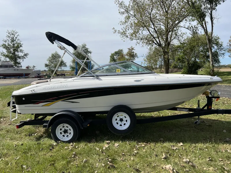 Slide: The Image of Image 5 - 5