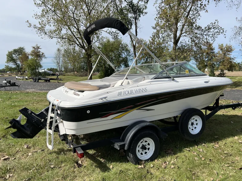 Slide: The Image of Image 6 - 6