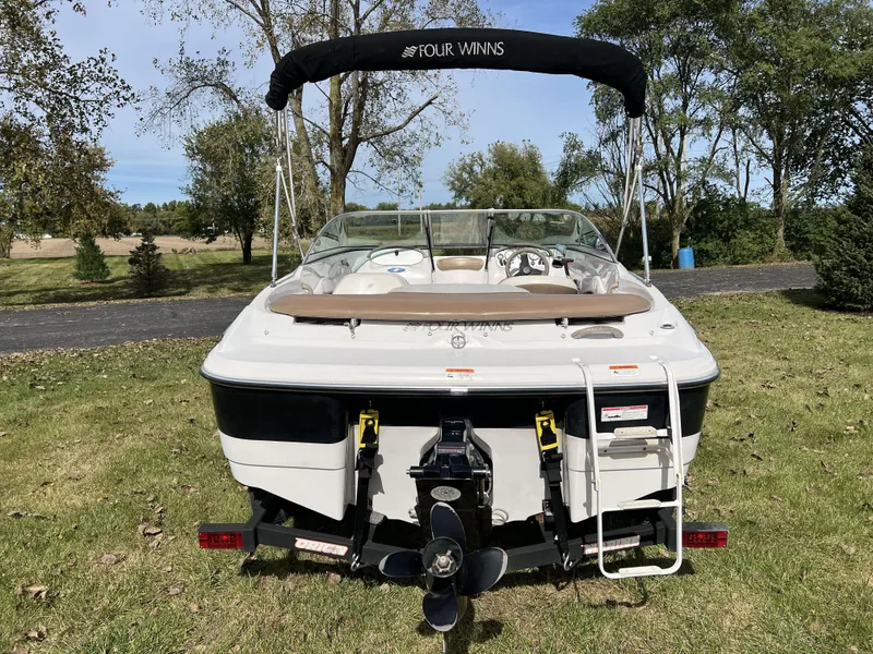 Slide: The Image of Image 7 - 7