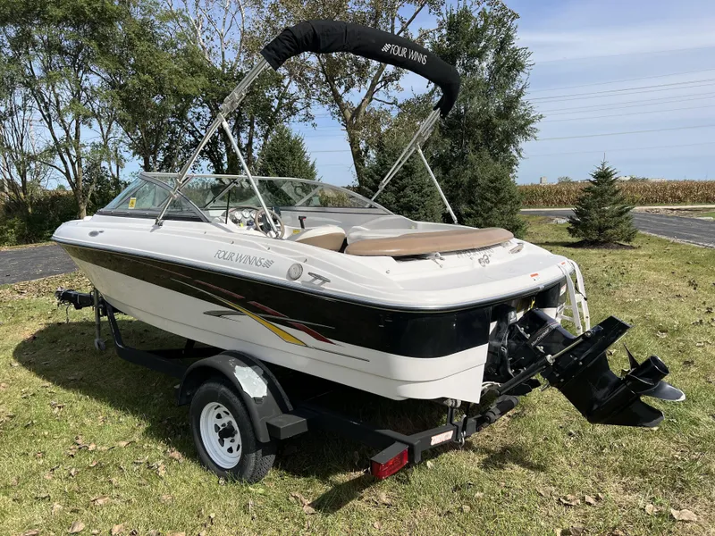 Slide: The Image of Image 8 - 8