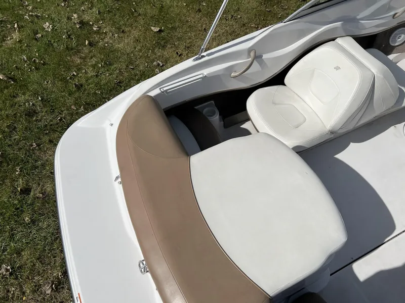 Slide: The Image of Image 9 - 9