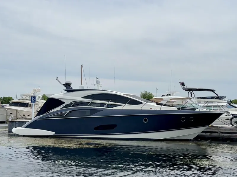 The Image of Image 1 - 1