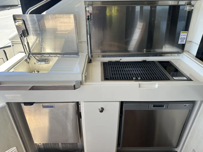 Slide: The Image of Image 10 - 10