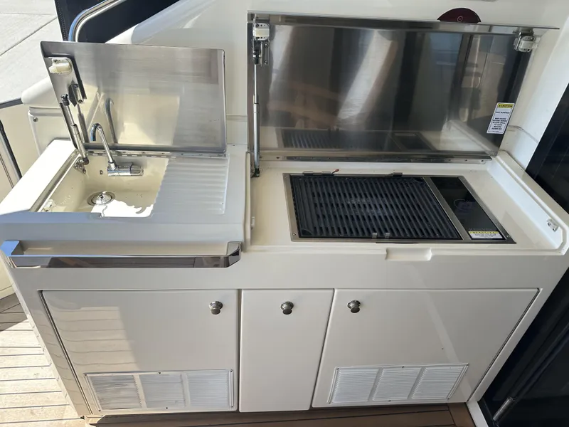 Slide: The Image of Image 11 - 11