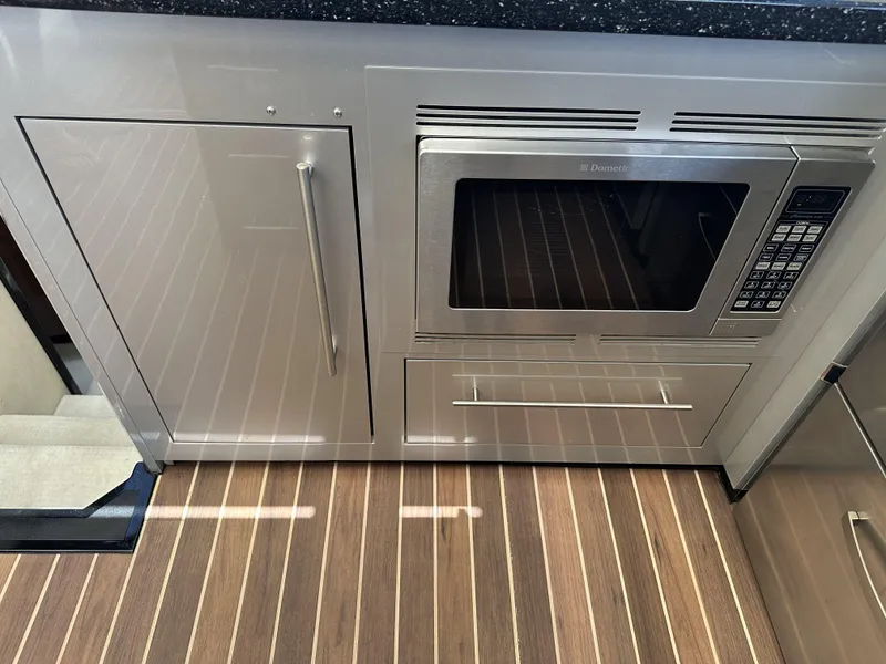 Slide: The Image of Image 12 - 12