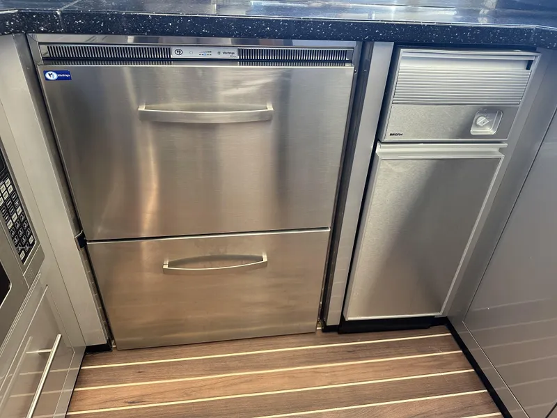 Slide: The Image of Image 13 - 13