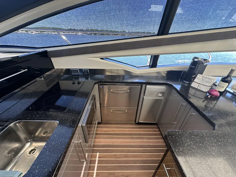 Slide: The Image of Image 14 - 14