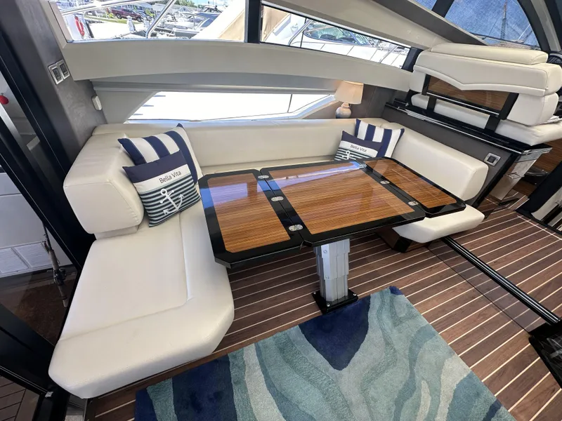 Slide: The Image of Image 16 - 16