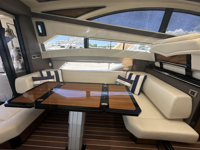 Slide: The Image of Image 17 - 17