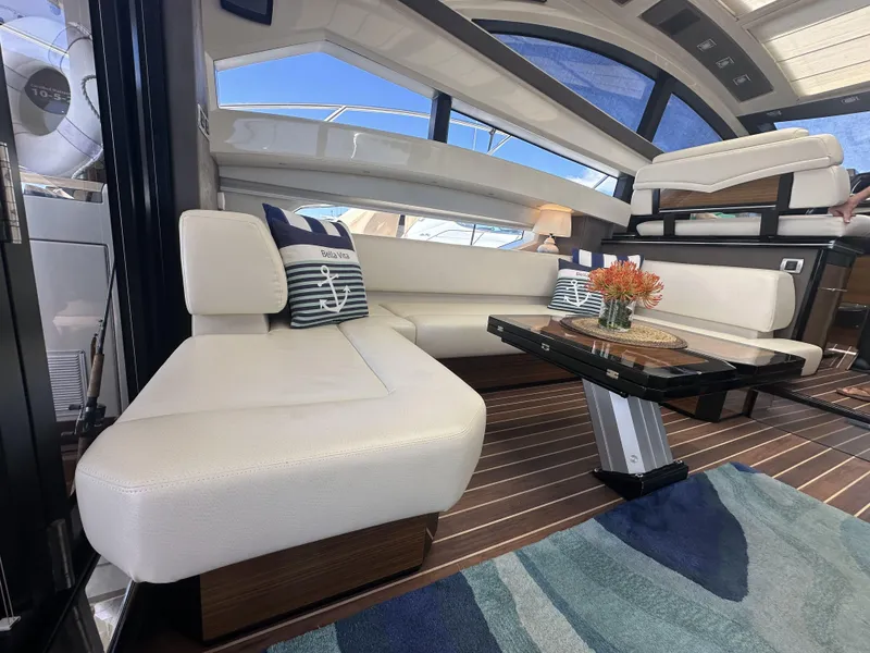 Slide: The Image of Image 18 - 18