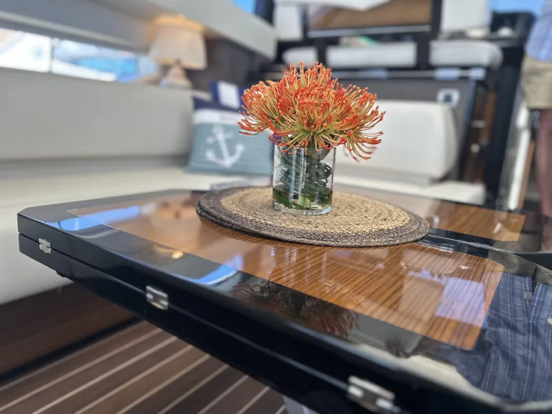 Slide: The Image of Image 19 - 19