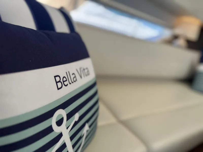 Slide: The Image of Image 20 - 20