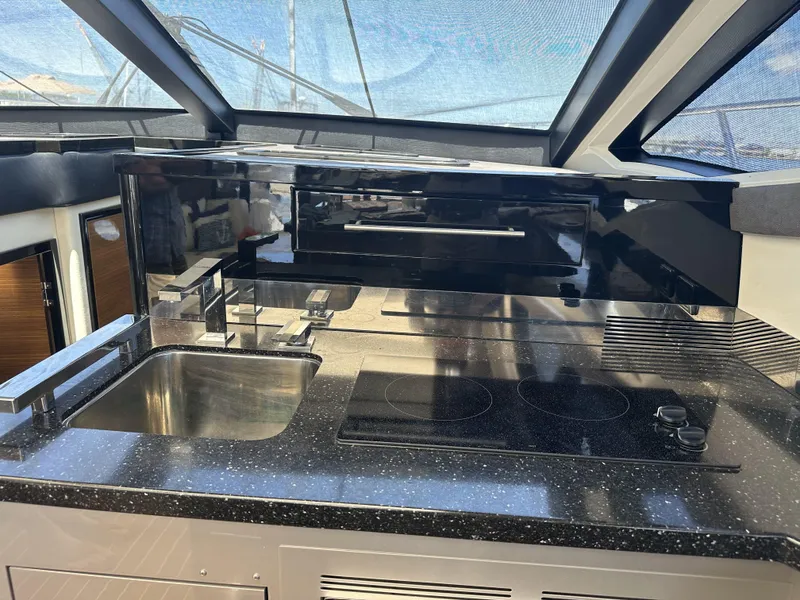 Slide: The Image of Image 22 - 22