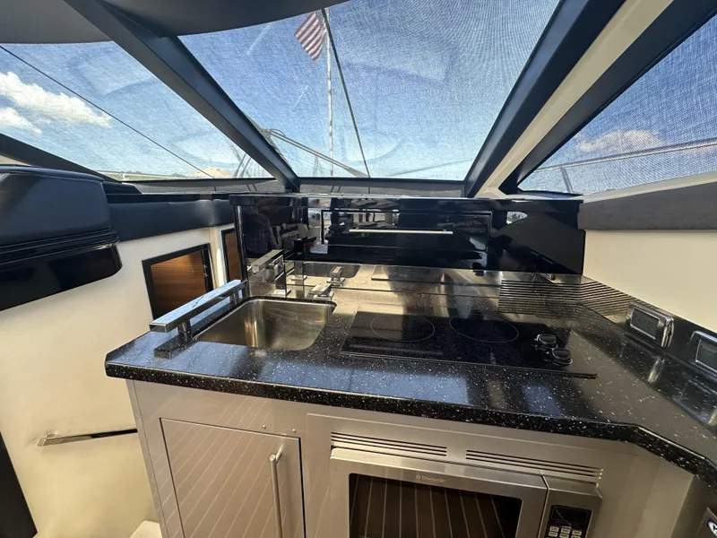 Slide: The Image of Image 24 - 24