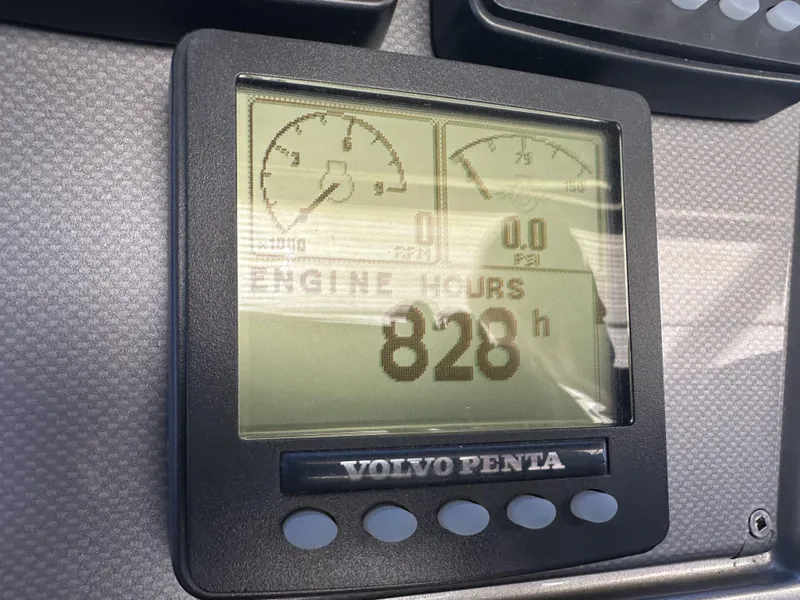 Slide: The Image of Image 25 - 25