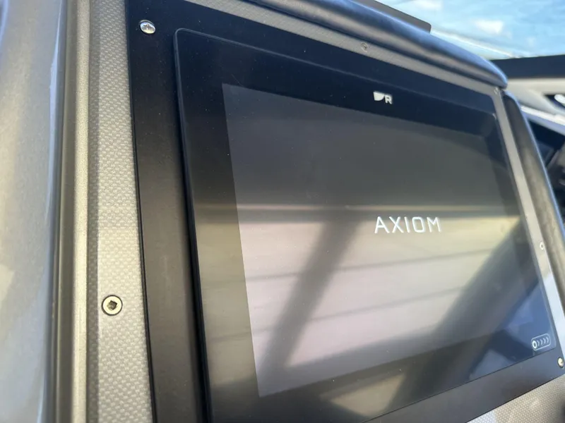 Slide: The Image of Image 26 - 26