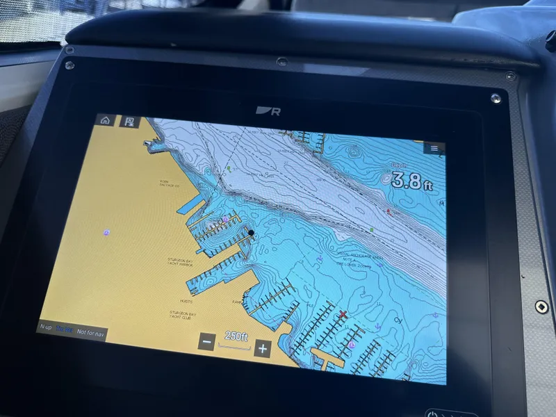 Slide: The Image of Image 27 - 27