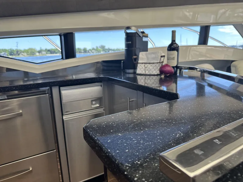 Slide: The Image of Image 28 - 28