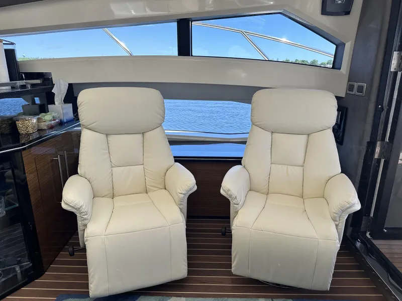 Slide: The Image of Image 29 - 29