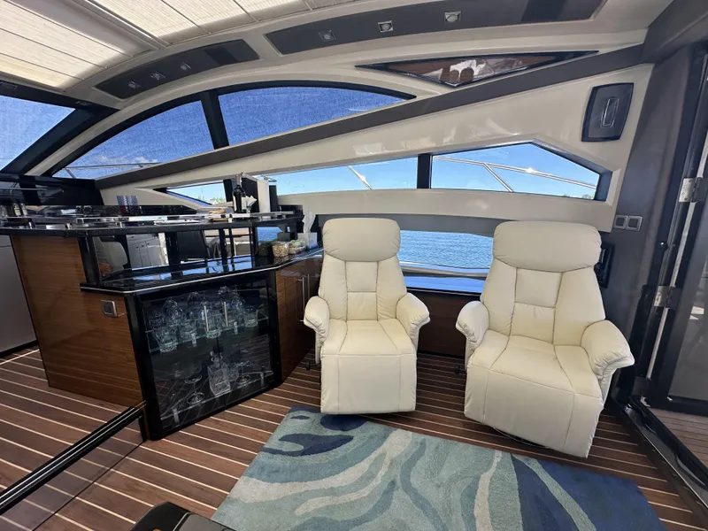 Slide: The Image of Image 30 - 30