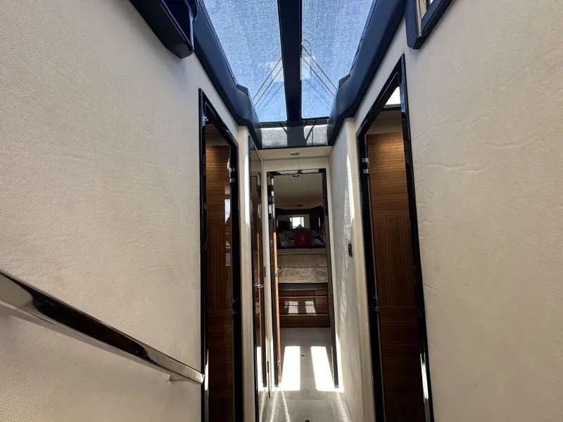 Slide: The Image of Image 31 - 31