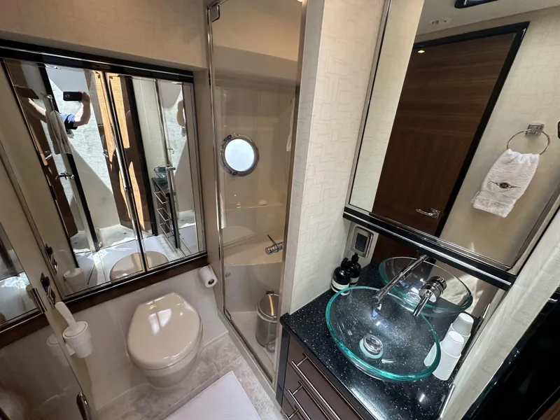 Slide: The Image of Image 32 - 32