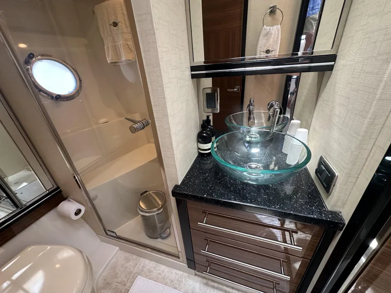 Slide: The Image of Image 33 - 33