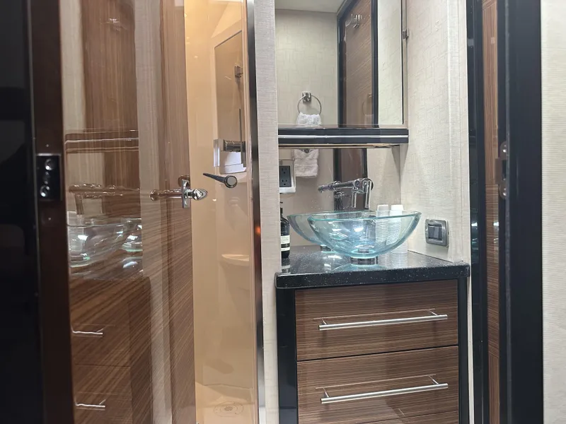 Slide: The Image of Image 34 - 34