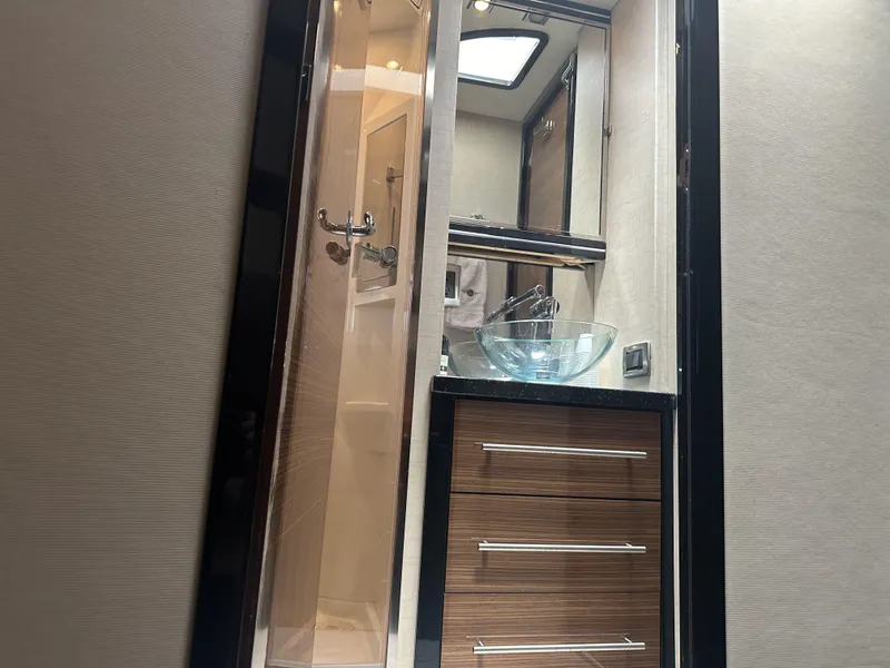 Slide: The Image of Image 35 - 35