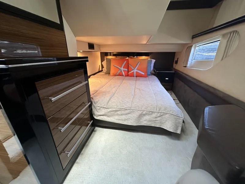 Slide: The Image of Image 38 - 38