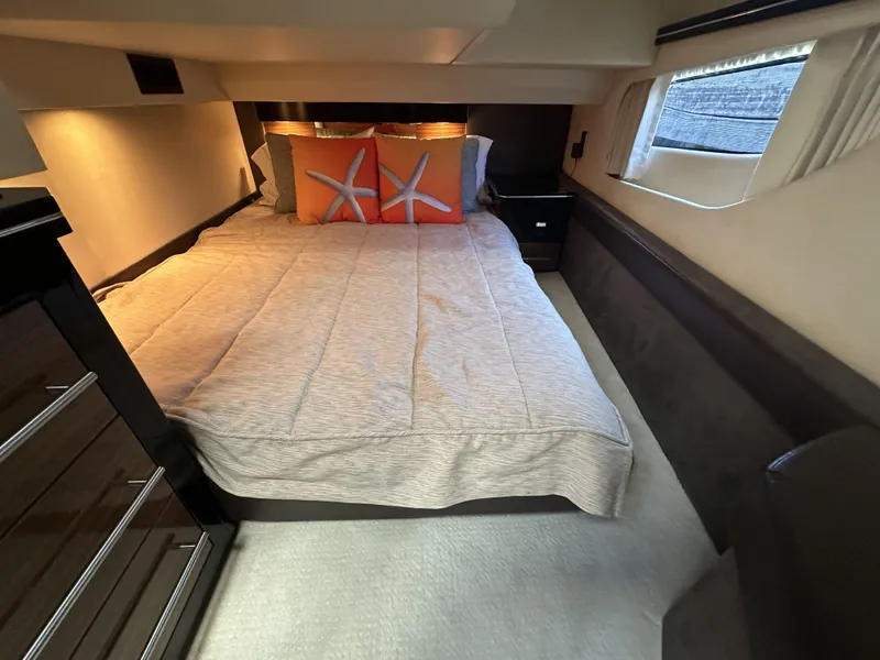 Slide: The Image of Image 39 - 39