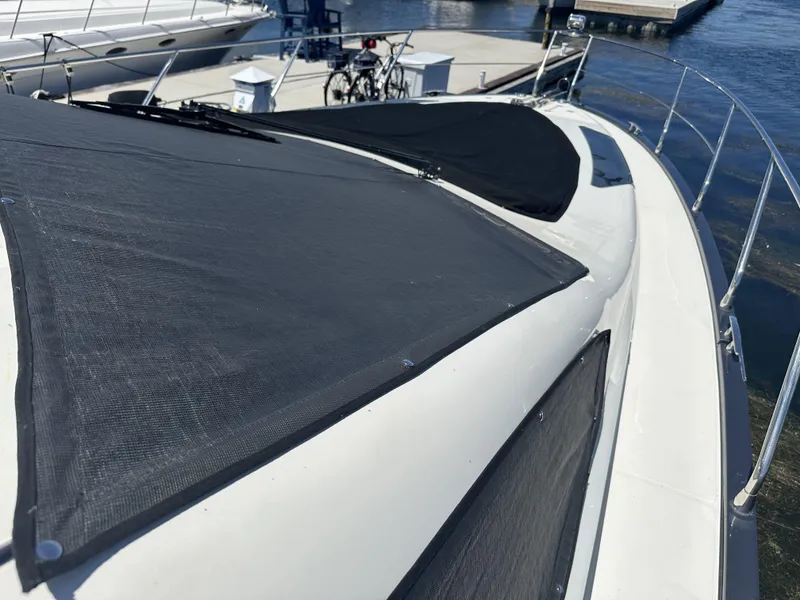 Slide: The Image of Image 4 - 4