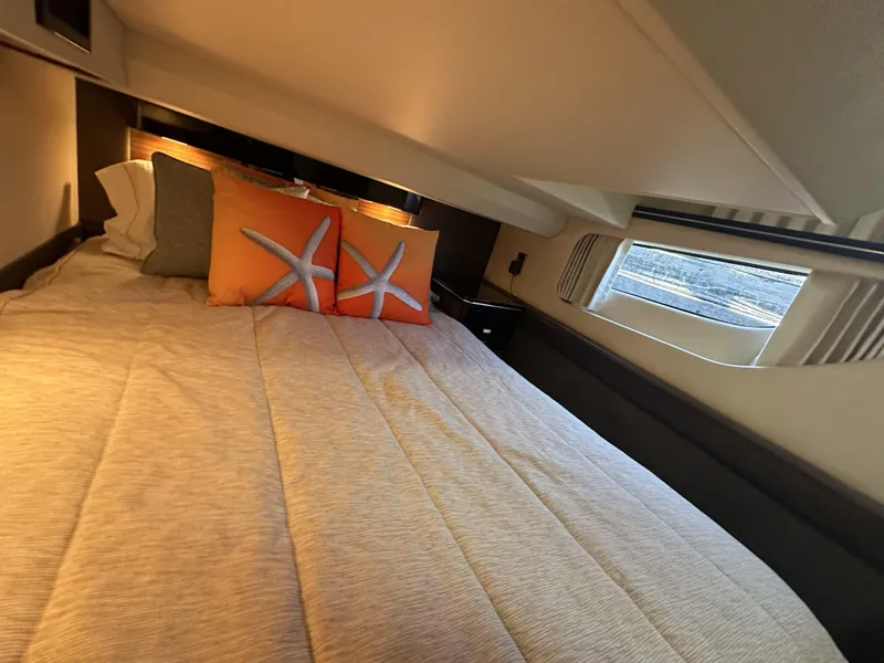 Slide: The Image of Image 40 - 40