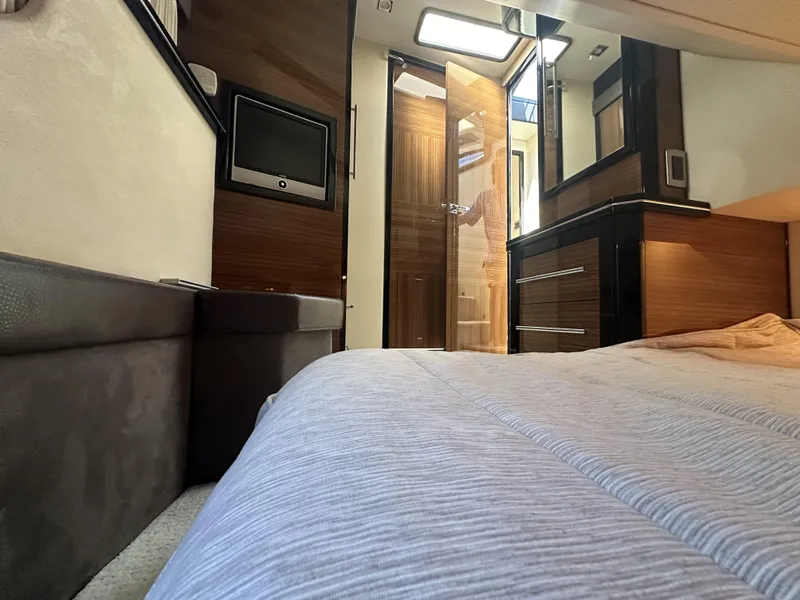 Slide: The Image of Image 41 - 41