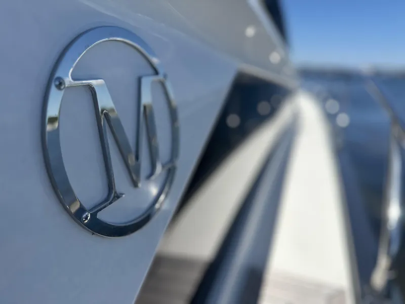 Slide: The Image of Image 6 - 6