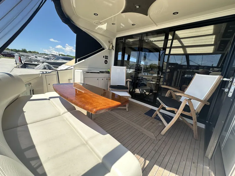 Slide: The Image of Image 7 - 7