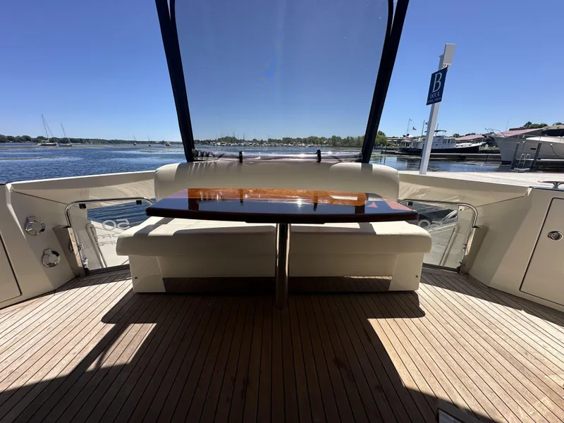 Slide: The Image of Image 8 - 8