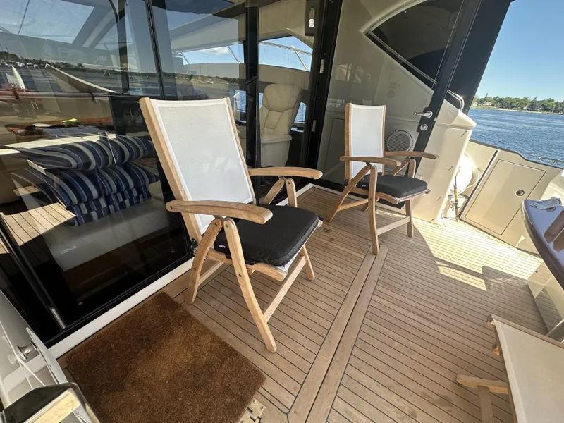 Slide: The Image of Image 9 - 9