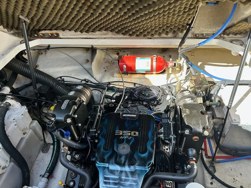 Slide: The Image of New 350 MPI - 19