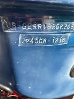 Slide: The Image of Hull # - 21