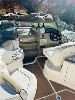 Slide: The Image of Helm - 5