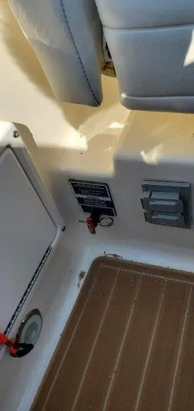 Slide: The Image of Carpeting - 6